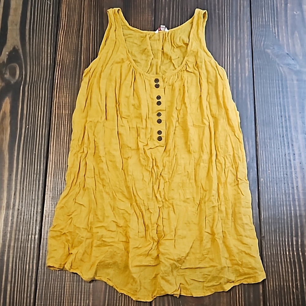 IloveH81 SWIMSUIT COVERUP